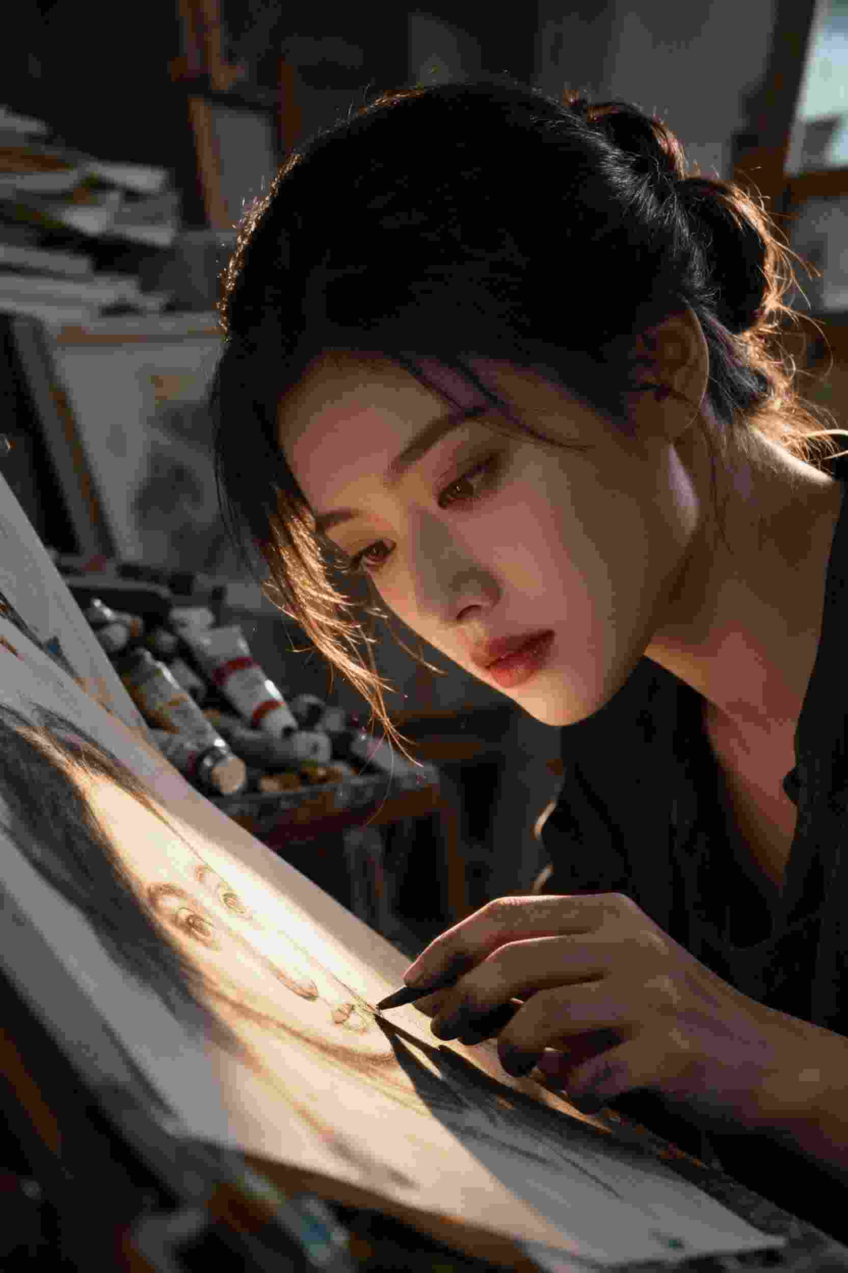 绝地求生