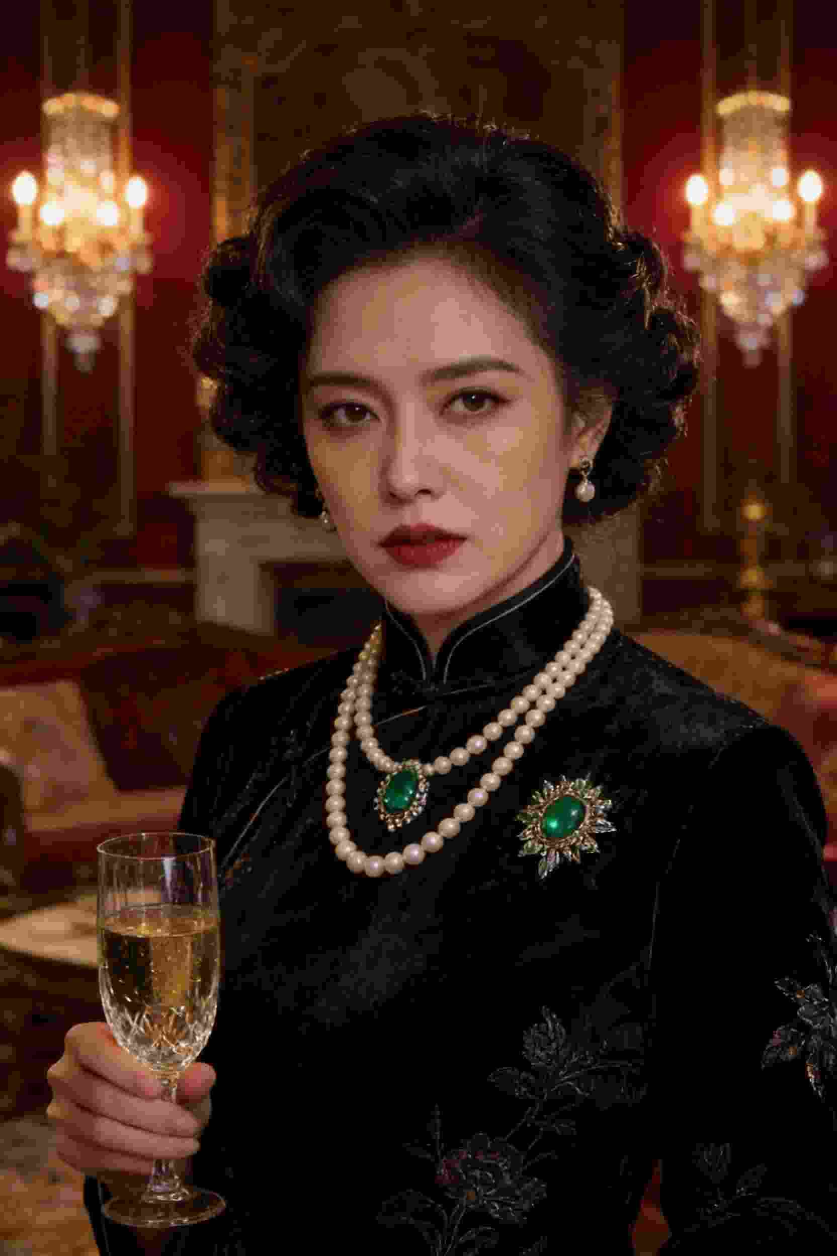 机甲少年
