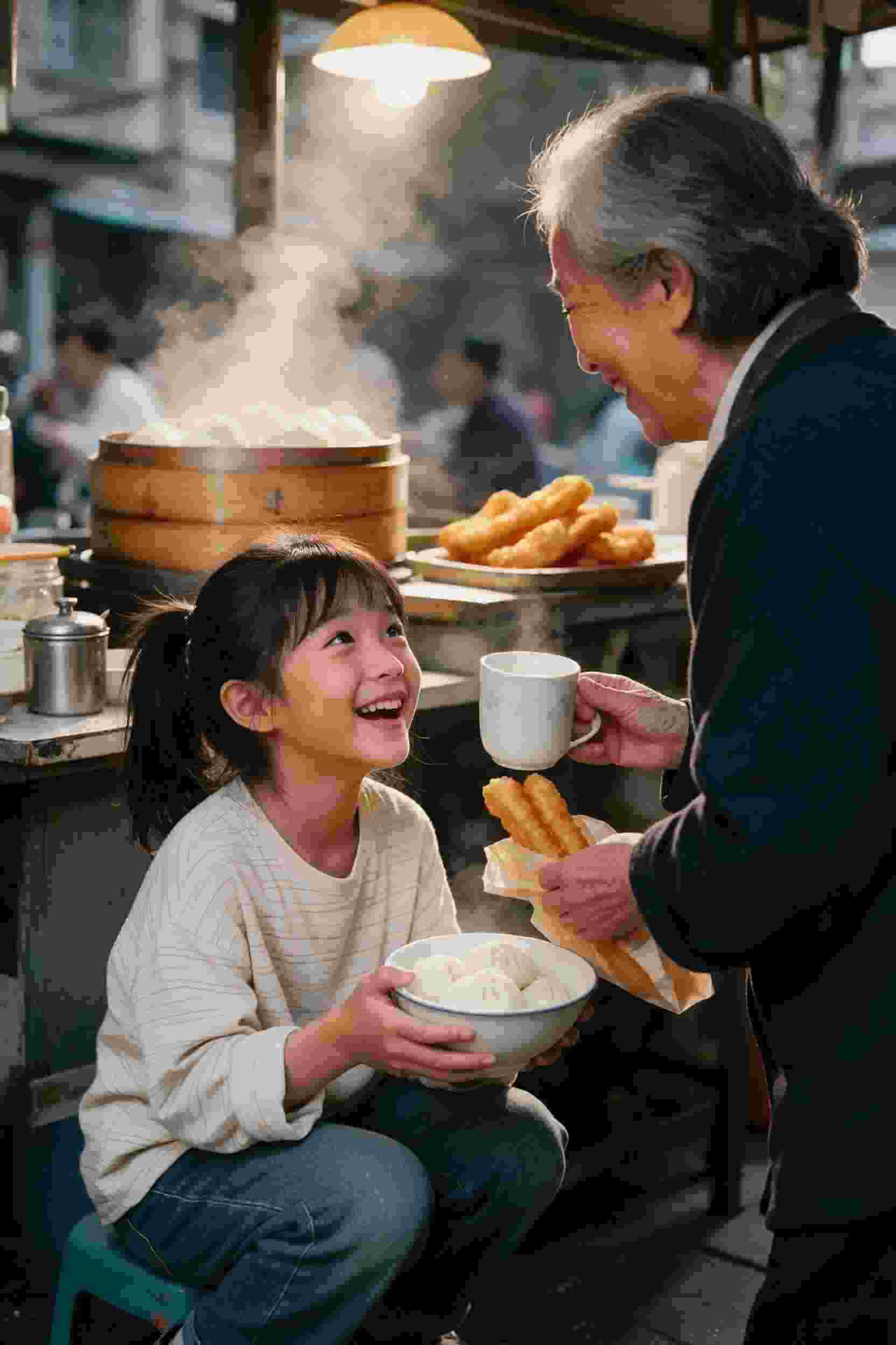 联盟传奇