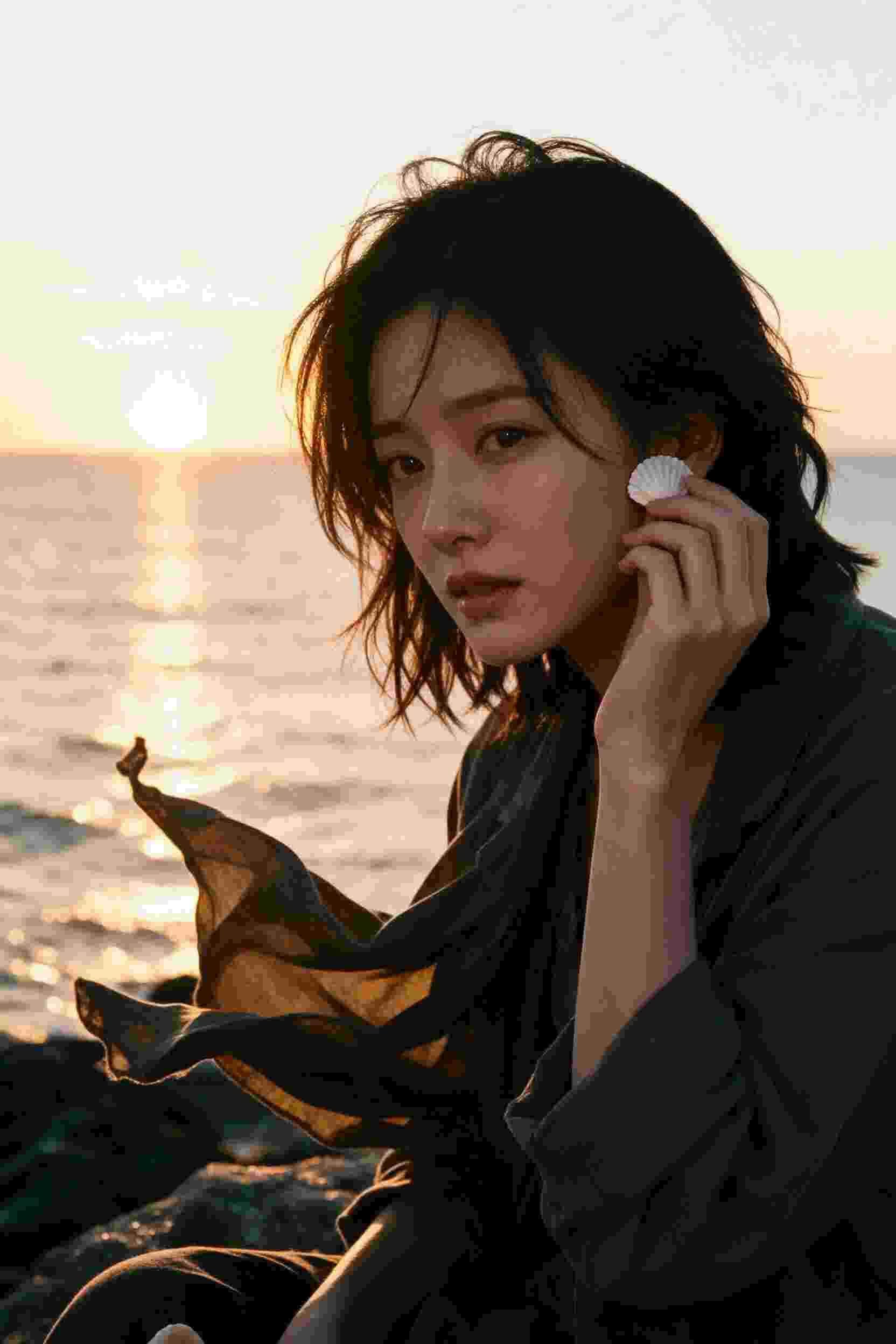 修仙界门