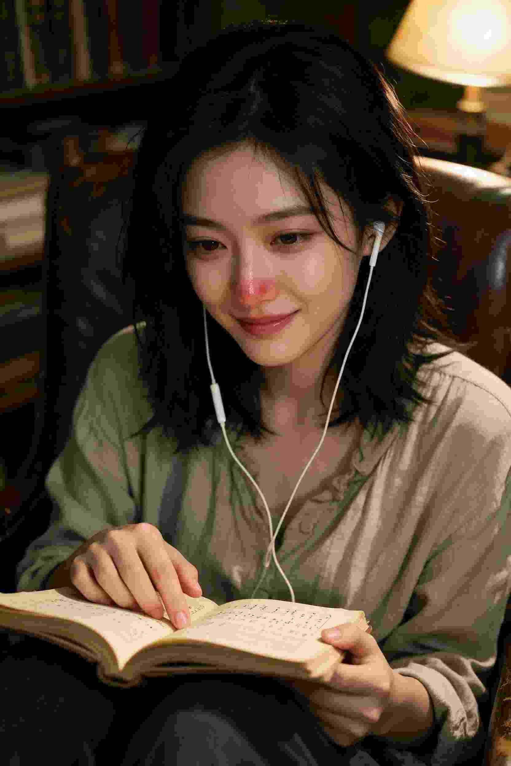 美食家族